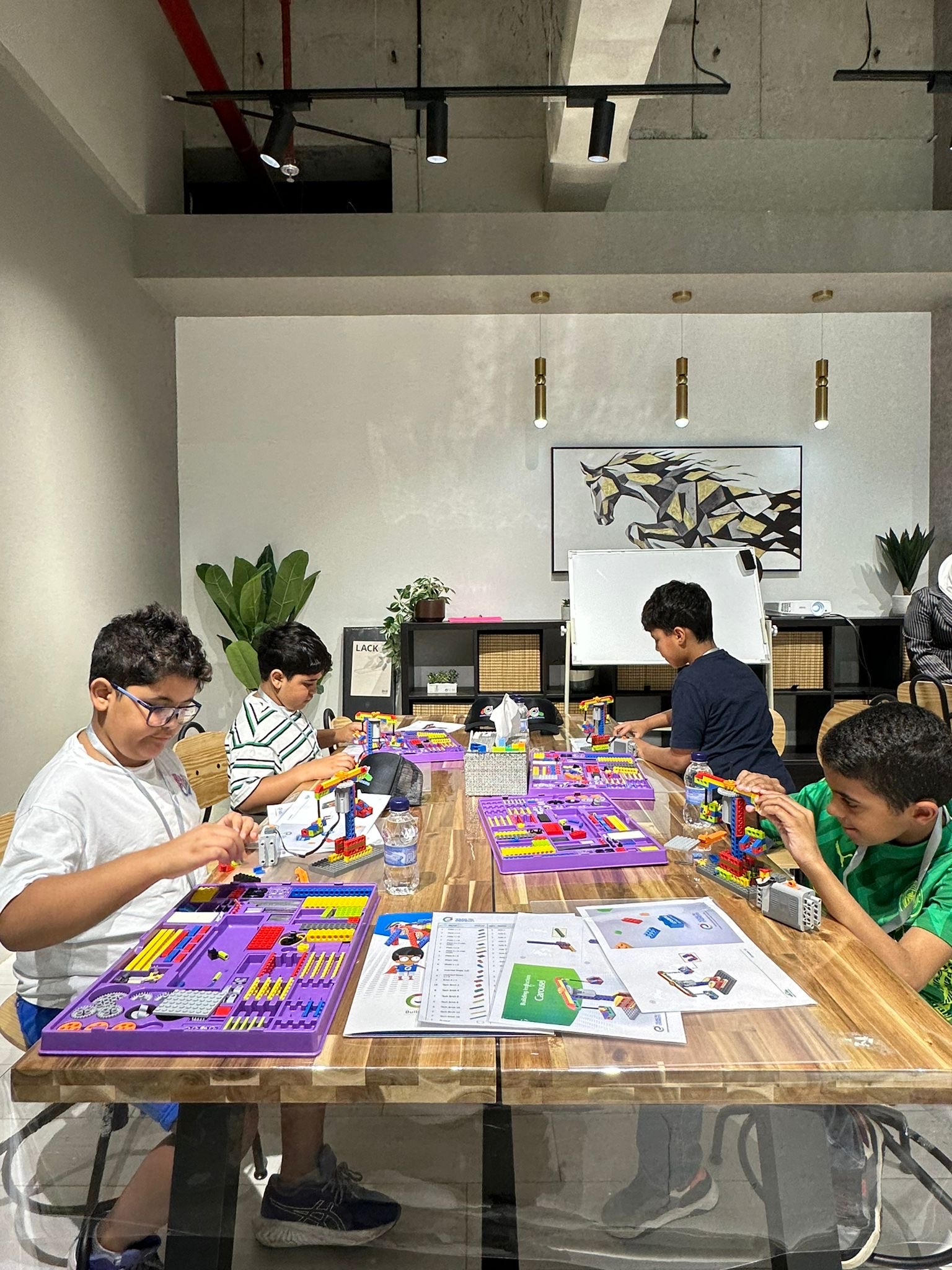 0db53d73-ee16-4e34-9e4e-d453dc66cb6e