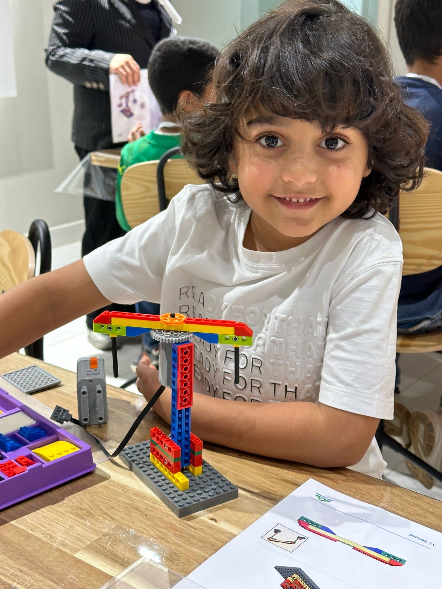 e70b94b2-71d0-4fb7-8a7a-7a65fc02c7ab